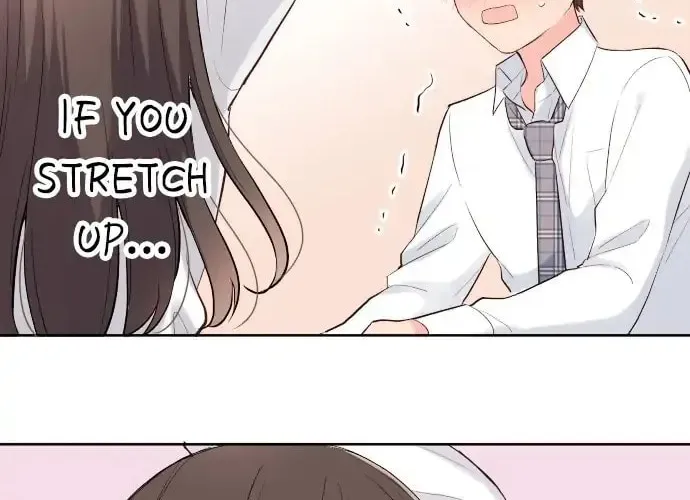Read Class Maid chapter 122 image 21 on Lezhin