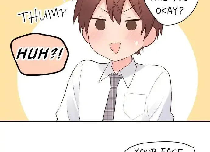 Read Class Maid chapter 122 image 25 on Lezhin