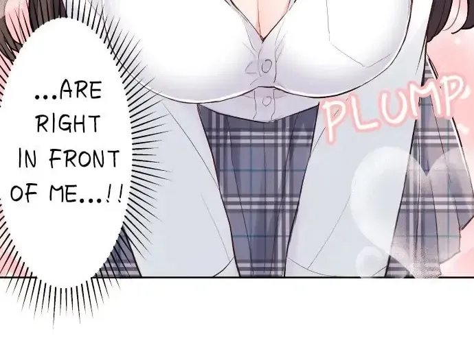 Read Class Maid chapter 122 image 27 on Lezhin