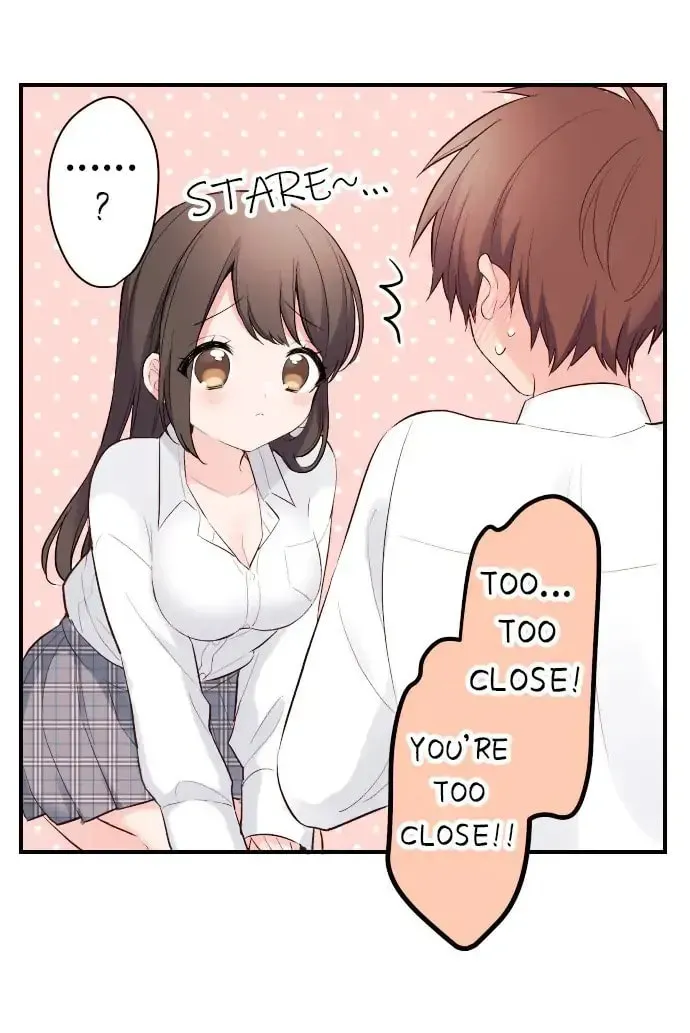 Read Class Maid chapter 122 image 28 on Lezhin