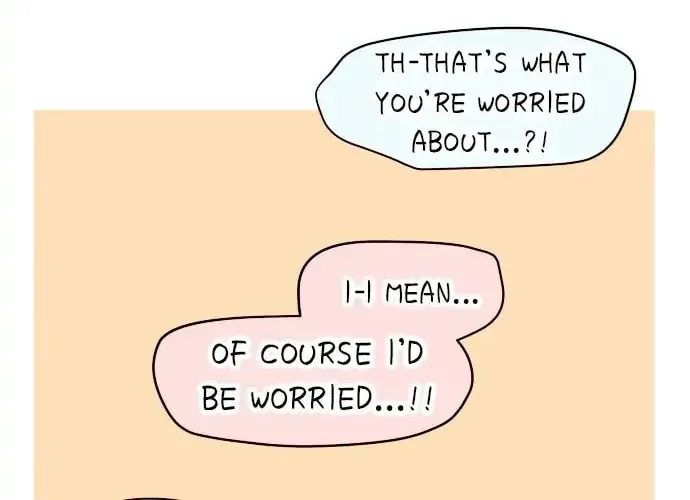 Read Class Maid chapter 122 image 30 on Lezhin
