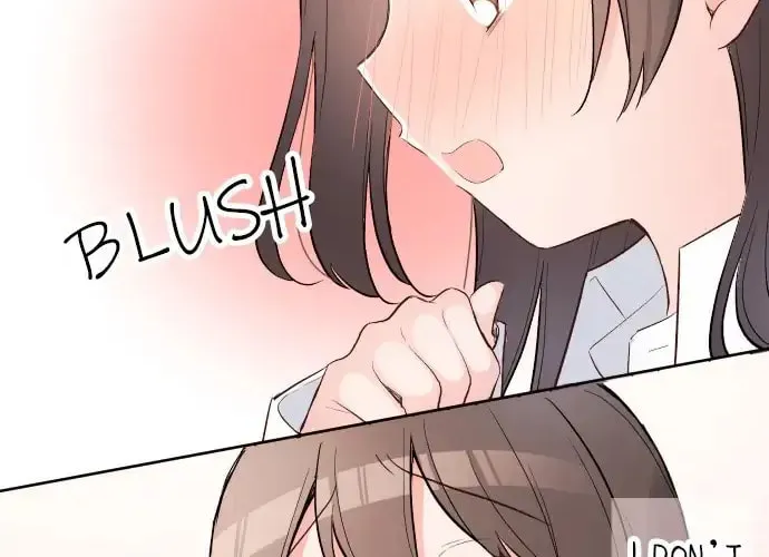 Read Class Maid chapter 122 image 34 on Lezhin
