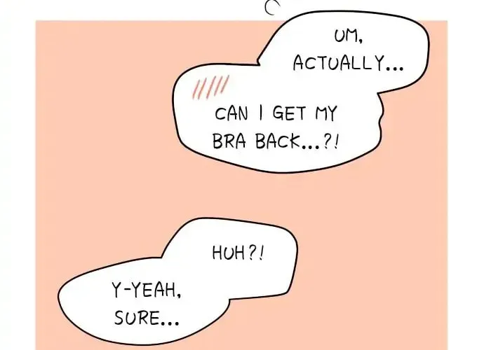 Read Class Maid chapter 122 image 36 on Lezhin