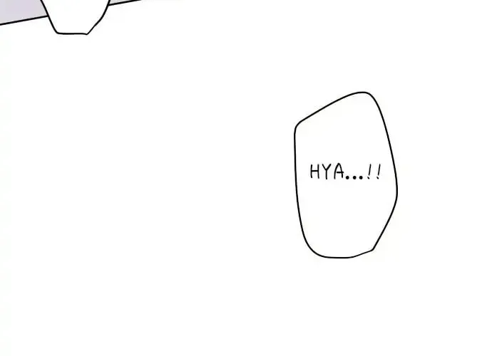Read Class Maid chapter 122 image 38 on Lezhin
