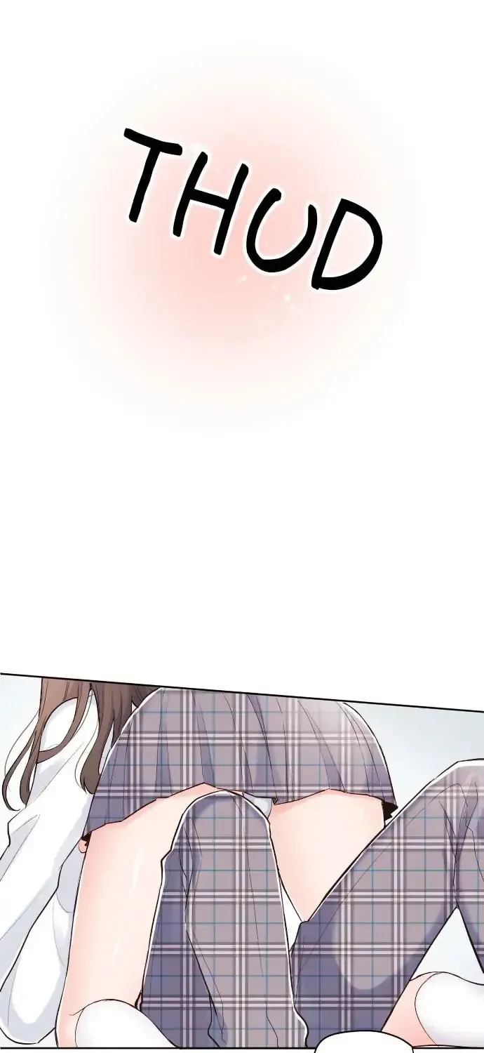 Read Class Maid chapter 122 image 39 on Lezhin
