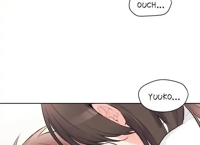 Read Class Maid chapter 122 image 40 on Lezhin