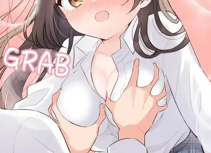 Read Class Maid chapter 122 image 42 on Lezhin