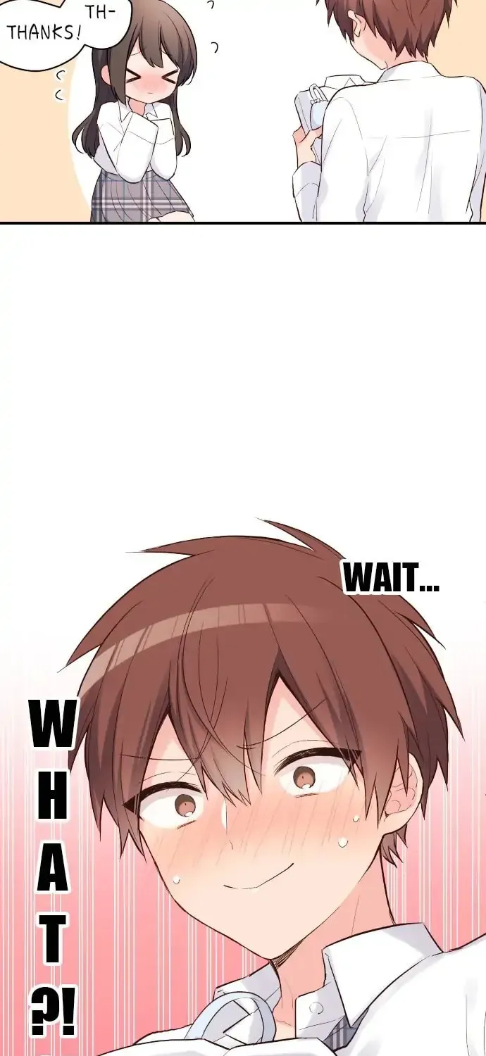 Read Class Maid chapter 122 image 5 on Lezhin