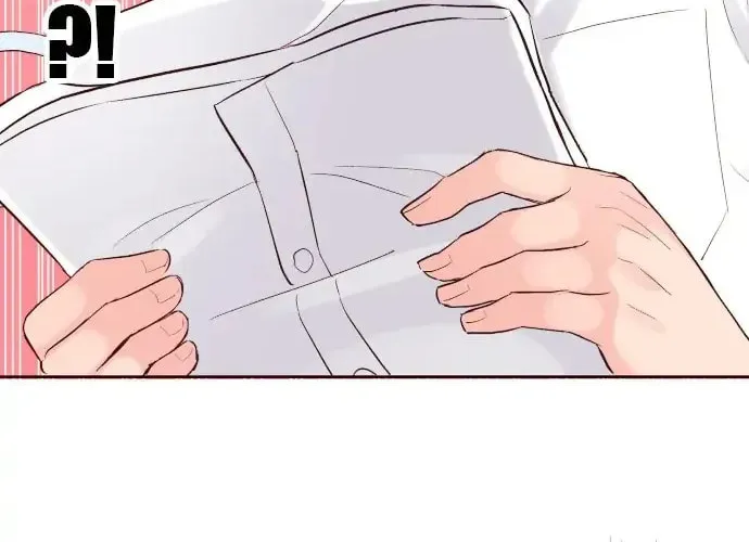 Read Class Maid chapter 122 image 6 on Lezhin