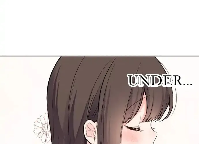 Read Class Maid chapter 122 image 8 on Lezhin