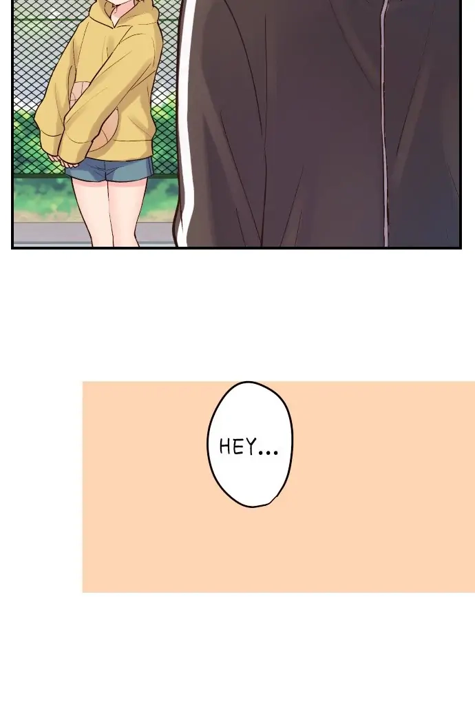 Read Class Maid chapter 124 image 13 on Lezhin