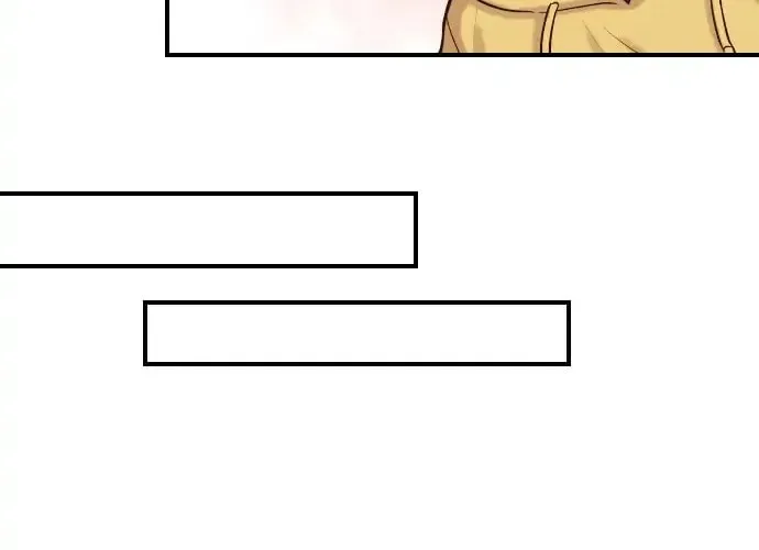 Read Class Maid chapter 125 image 10 on Lezhin
