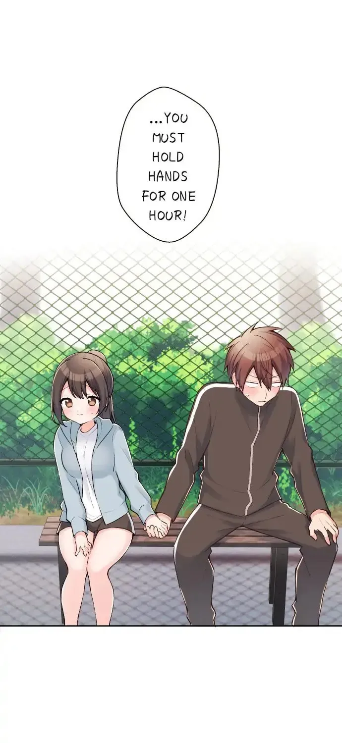 Read Class Maid chapter 125 image 11 on Lezhin