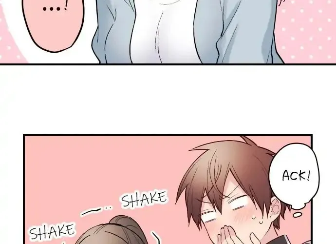 Read Class Maid chapter 125 image 17 on Lezhin