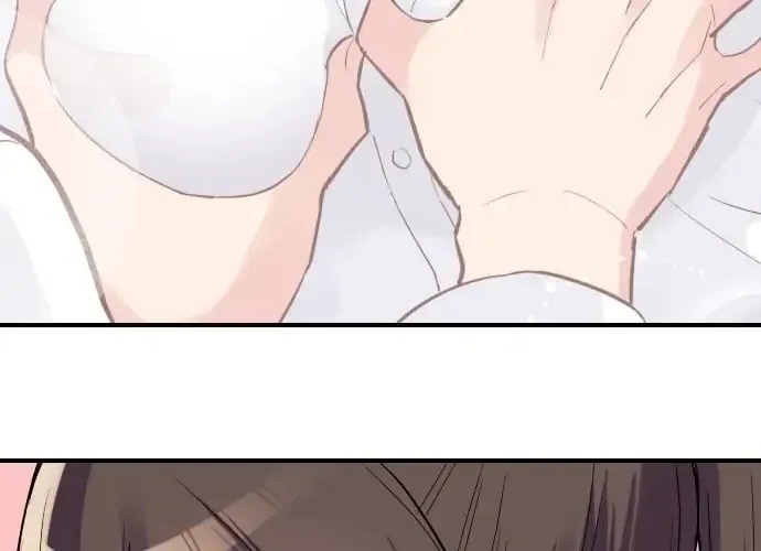 Read Class Maid chapter 125 image 21 on Lezhin