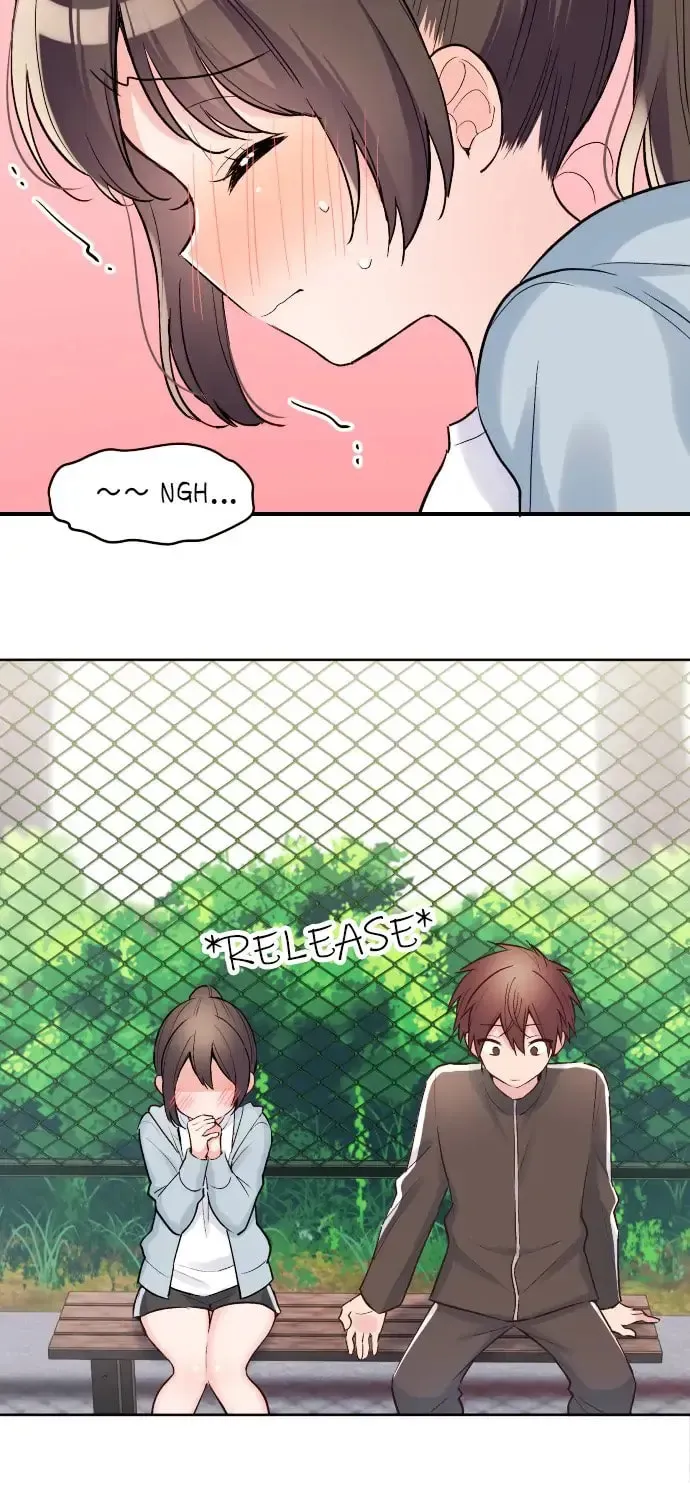 Read Class Maid chapter 125 image 22 on Lezhin