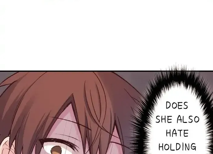 Read Class Maid chapter 125 image 24 on Lezhin