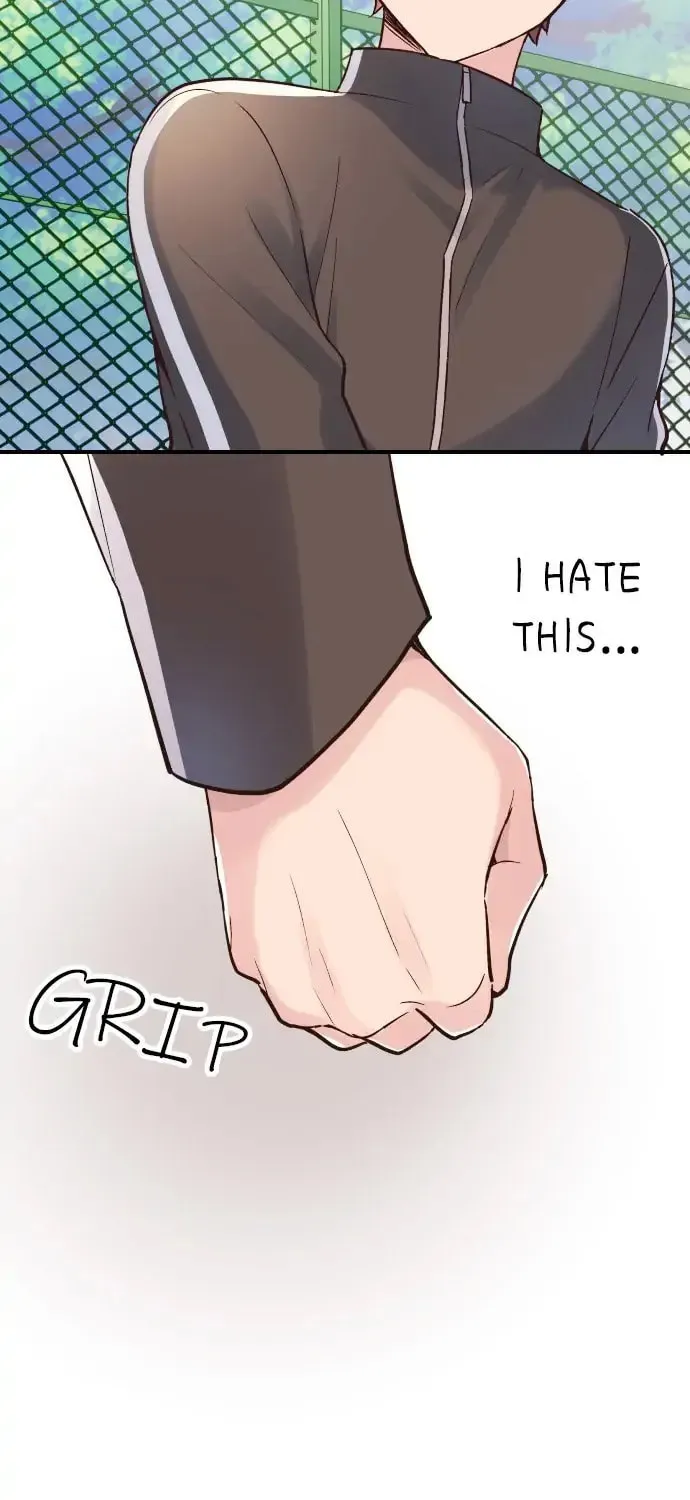 Read Class Maid chapter 125 image 27 on Lezhin