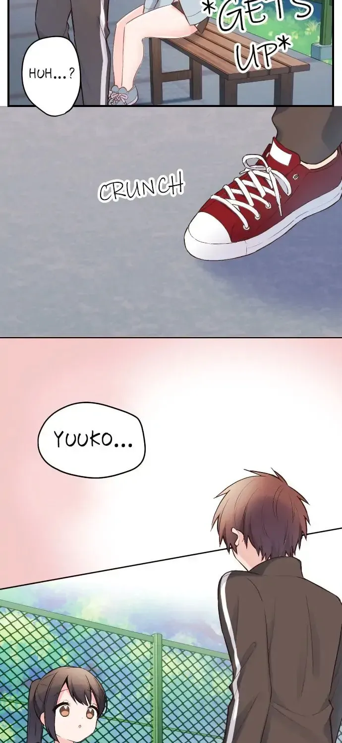 Read Class Maid chapter 125 image 29 on Lezhin