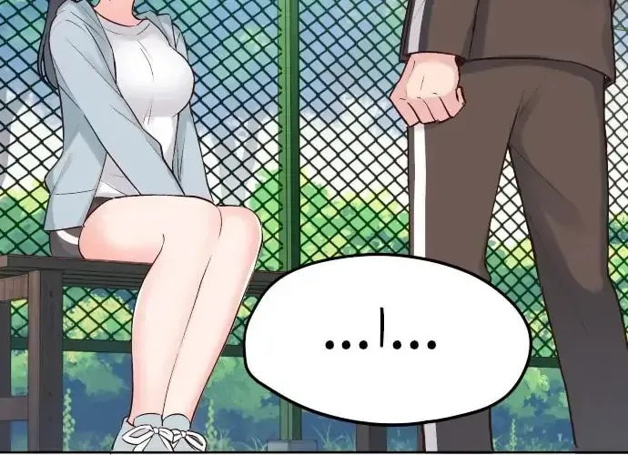 Read Class Maid chapter 125 image 30 on Lezhin
