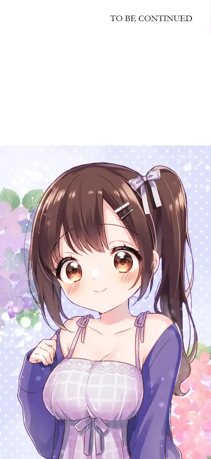 Read Class Maid chapter 125 image 31 on Lezhin