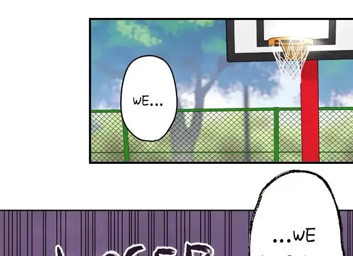 Read Class Maid chapter 125 image 6 on Lezhin