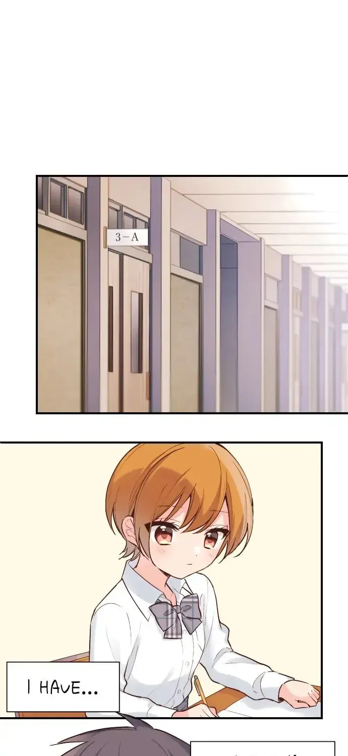 Read Class Maid chapter 127 image 1 on Lezhin