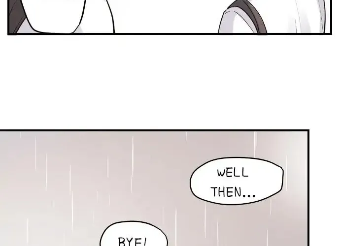 Read Class Maid chapter 127 image 14 on Lezhin