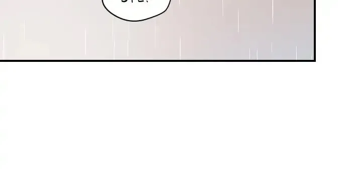 Read Class Maid chapter 127 image 15 on Lezhin
