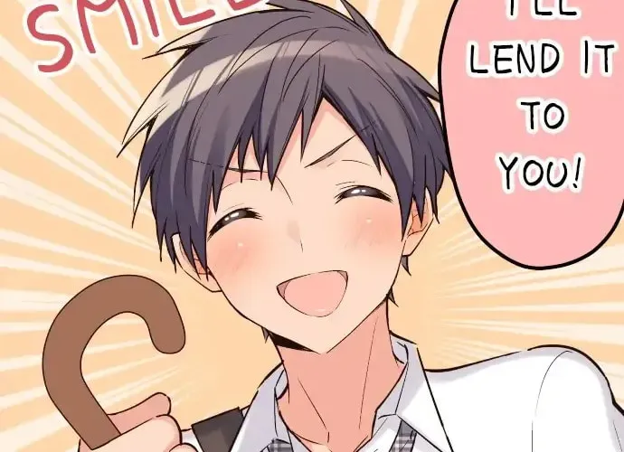 Read Class Maid chapter 127 image 19 on Lezhin