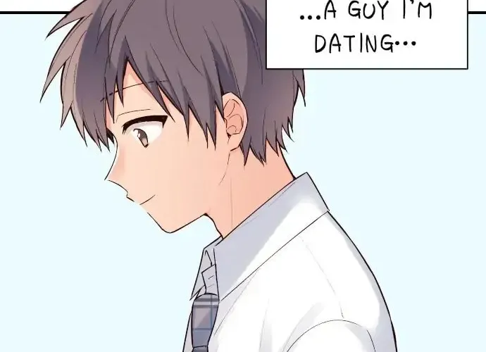 Read Class Maid chapter 127 image 2 on Lezhin