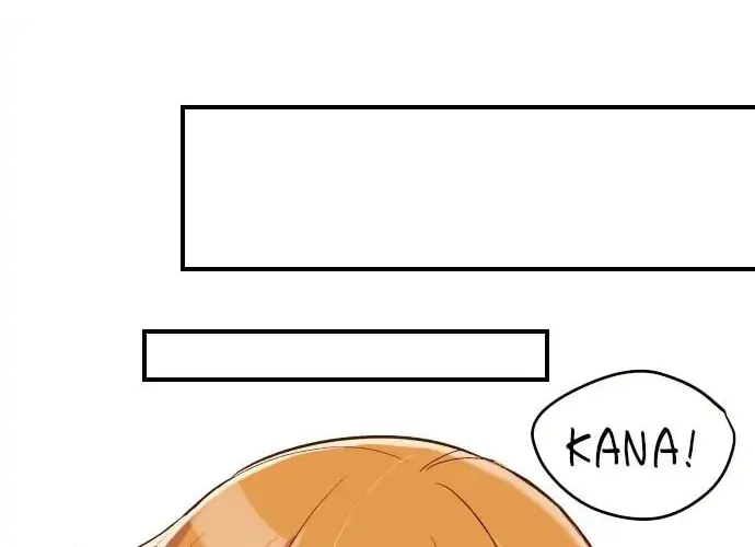 Read Class Maid chapter 127 image 23 on Lezhin
