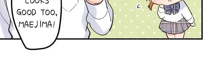 Read Class Maid chapter 127 image 27 on Lezhin