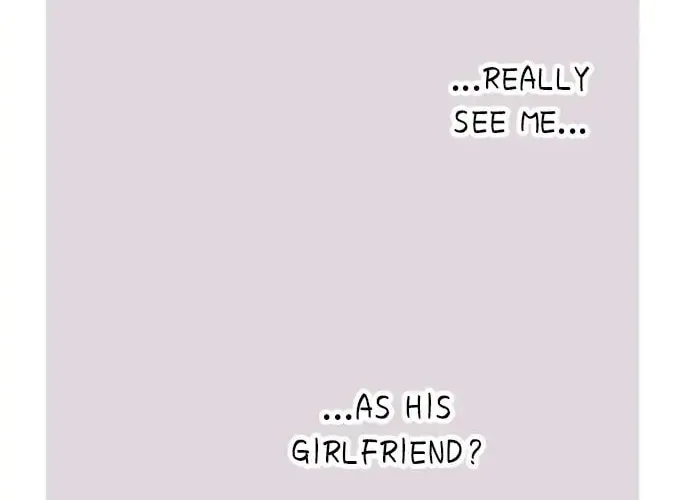 Read Class Maid chapter 127 image 29 on Lezhin