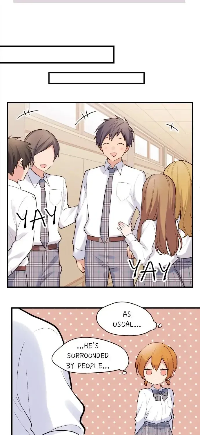 Read Class Maid chapter 127 image 30 on Lezhin