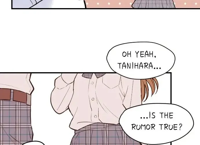 Read Class Maid chapter 127 image 31 on Lezhin