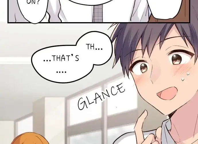 Read Class Maid chapter 127 image 33 on Lezhin