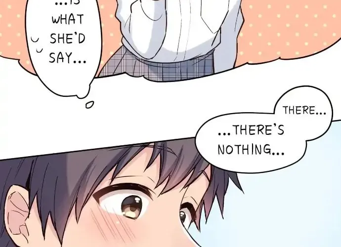 Read Class Maid chapter 127 image 35 on Lezhin