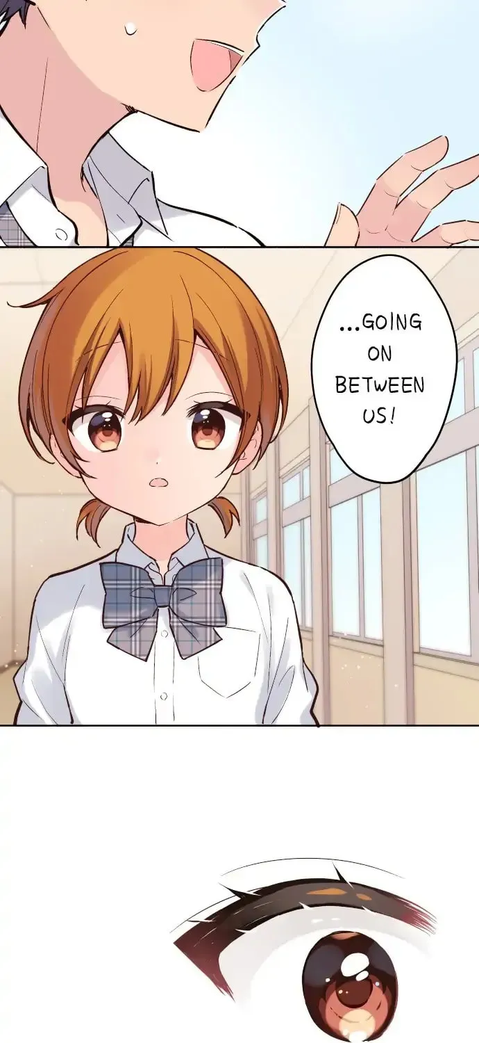 Read Class Maid chapter 127 image 36 on Lezhin