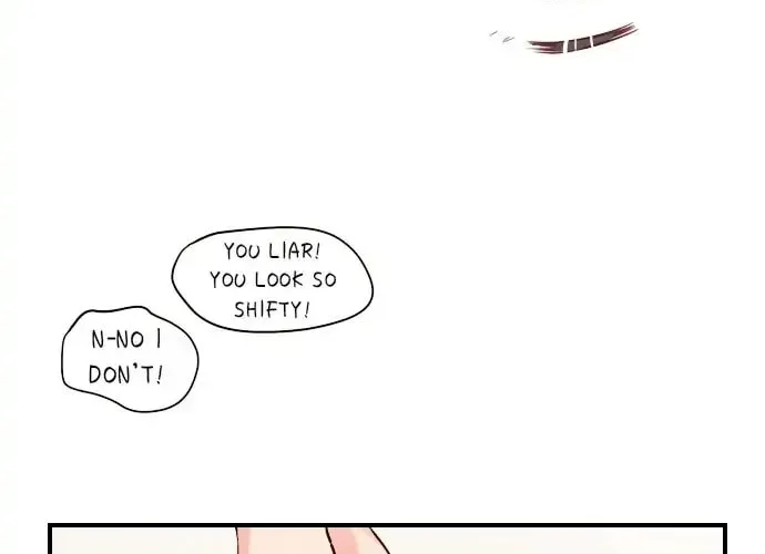 Read Class Maid chapter 127 image 37 on Lezhin