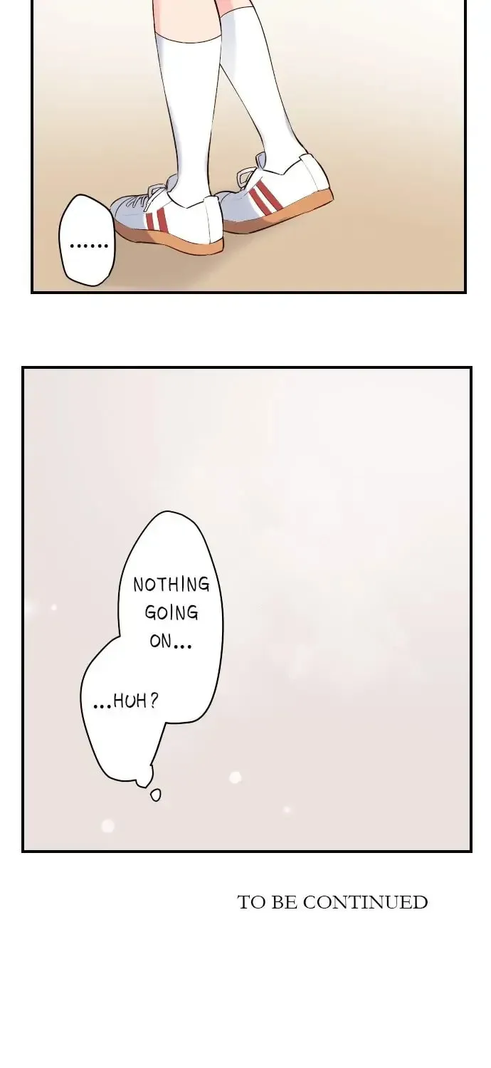 Read Class Maid chapter 127 image 38 on Lezhin