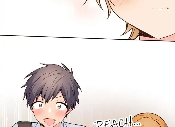 Read Class Maid chapter 127 image 6 on Lezhin