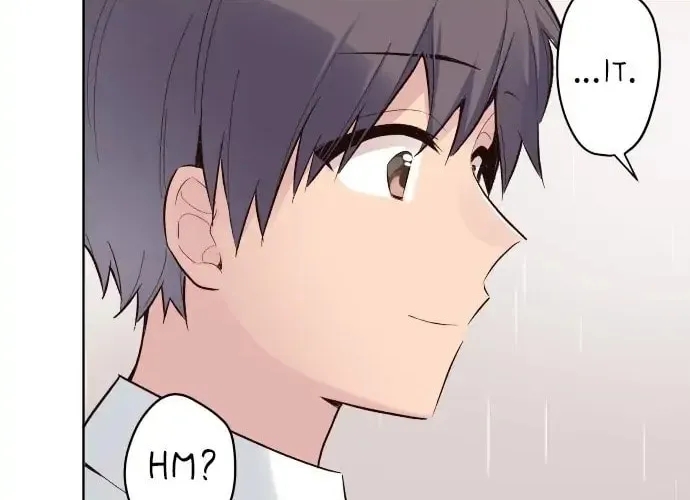 Read Class Maid chapter 128 image 10 on Lezhin