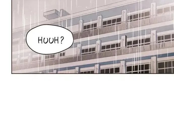 Read Class Maid chapter 128 image 12 on Lezhin