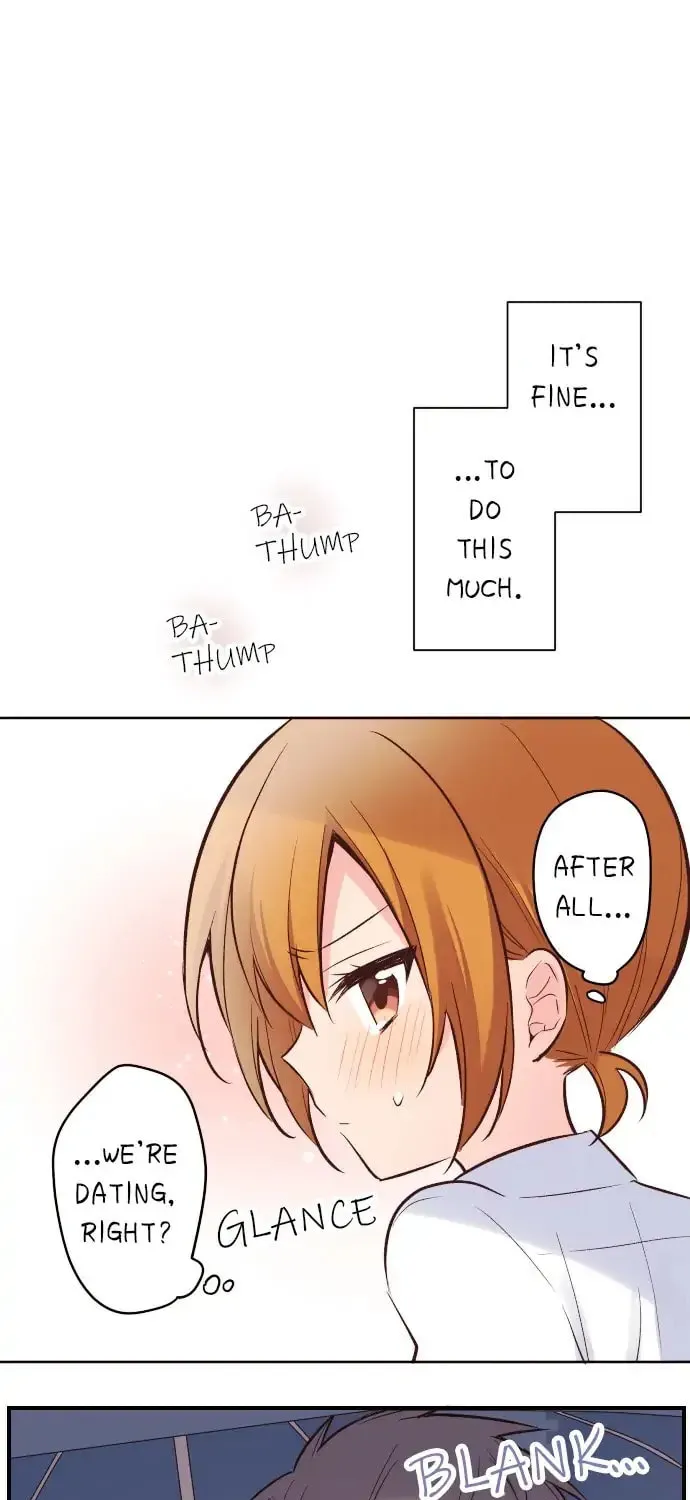 Read Class Maid chapter 128 image 15 on Lezhin