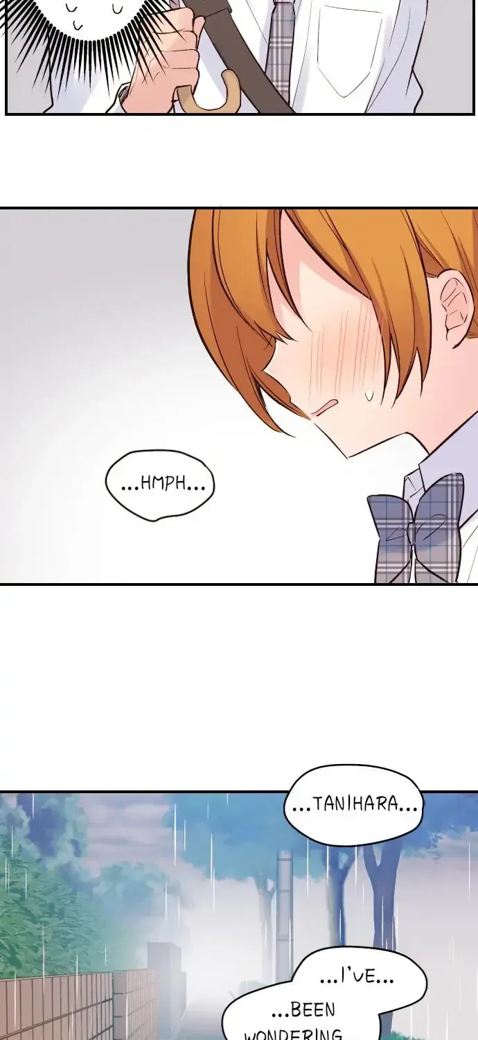 Read Class Maid chapter 128 image 17 on Lezhin