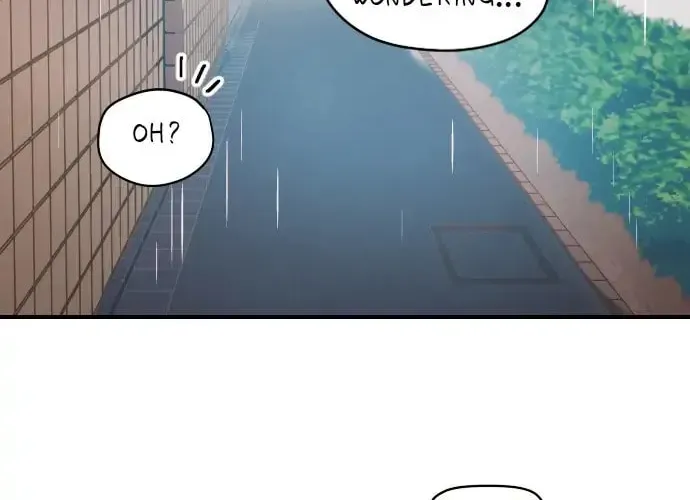 Read Class Maid chapter 128 image 18 on Lezhin