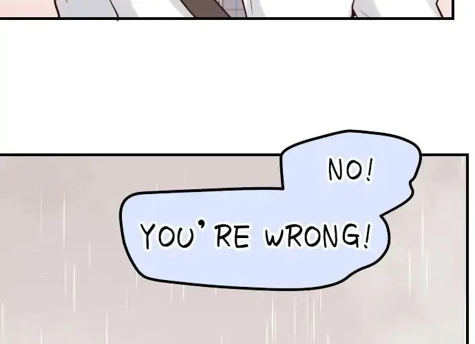 Read Class Maid chapter 128 image 22 on Lezhin