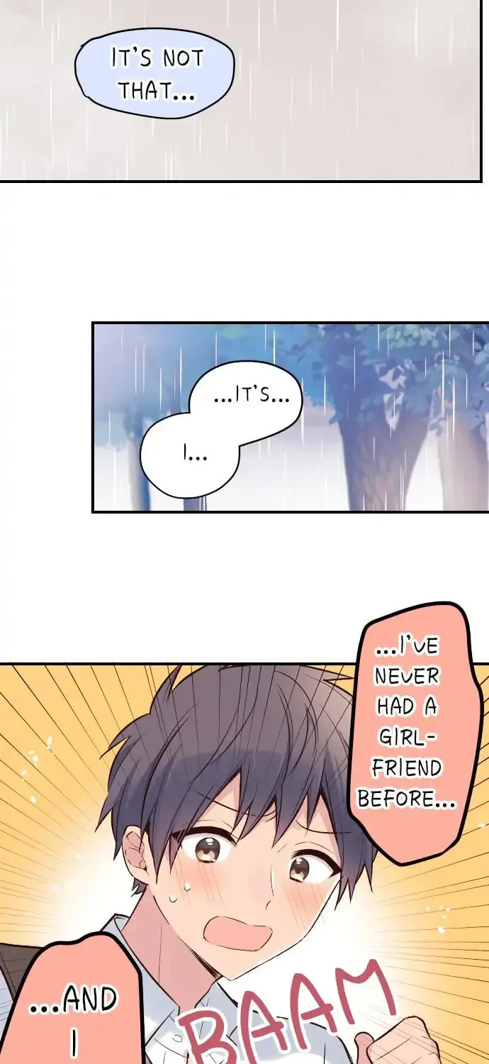 Read Class Maid chapter 128 image 23 on Lezhin