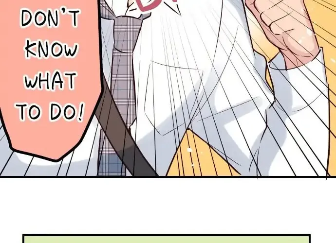 Read Class Maid chapter 128 image 24 on Lezhin